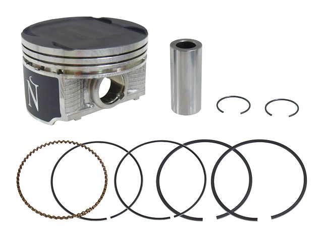 NAMURA PISTON KIT NA-50026